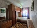 2-бөлмелі пәтер · 44.1 м² · 3/5 қабат, Астана 38/1, бағасы: ~ 16.6 млн ₸ в Усть-Каменогорске — фото 3