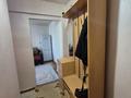 2-бөлмелі пәтер · 44.1 м² · 3/5 қабат, Астана 38/1, бағасы: ~ 16.6 млн ₸ в Усть-Каменогорске — фото 8
