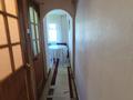 2-бөлмелі пәтер · 44.1 м² · 3/5 қабат, Астана 38/1, бағасы: ~ 16.6 млн ₸ в Усть-Каменогорске — фото 10
