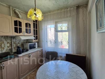 2-комнатная квартира · 44.1 м² · 3/5 этаж, Астана 38/1 за 17.7 млн ₸ в Усть-Каменогорске