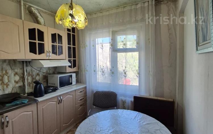 2-комнатная квартира · 44.1 м² · 3/5 этаж, Астана 38/1 за 17.7 млн ₸ в Усть-Каменогорске — фото 6