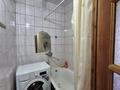 2-бөлмелі пәтер · 44.1 м² · 3/5 қабат, Астана 38/1, бағасы: ~ 16.6 млн ₸ в Усть-Каменогорске — фото 11
