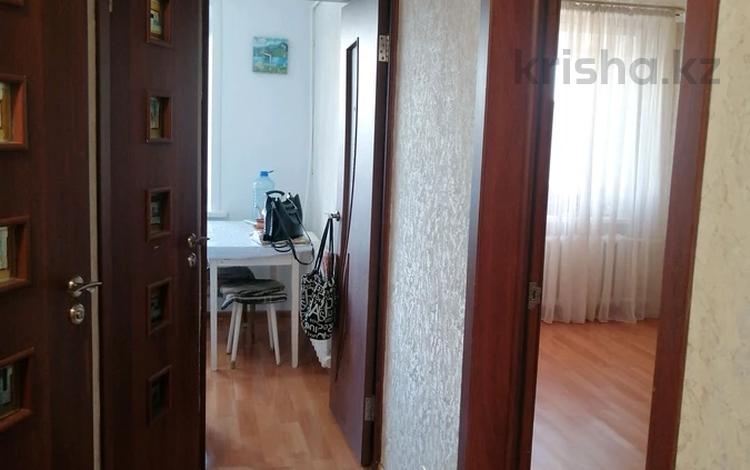 3-бөлмелі пәтер, 60 м², 5/5 қабат, Акан сери 137, бағасы: 15.3 млн 〒 в Кокшетау — фото 2