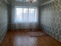 3-бөлмелі пәтер, 60 м², 5/5 қабат, Акан сери 137, бағасы: 15.3 млн 〒 в Кокшетау — фото 18