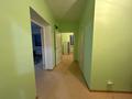 1-комнатная квартира · 41.5 м² · 9/9 этаж, Карагайлы за 130 000 〒 в Семее — фото 5