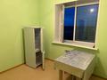 1-комнатная квартира · 41.5 м² · 9/9 этаж, Карагайлы за 130 000 〒 в Семее — фото 6