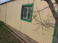 Дача · 2 комнаты · 70 м², Первая з — С.о. Степное за 16.5 млн ₸ в Уральске — фото 6