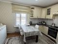 Жеке үй · 5 бөлме · 148 м² · 10 жүзд., Көкарна ш/а., 6 5, бағасы: 20 млн ₸ в Атырау, мкр Кокарна — фото 10