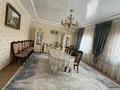 Жеке үй · 5 бөлме · 148 м² · 10 жүзд., Көкарна ш/а., 6 5, бағасы: 20 млн ₸ в Атырау, мкр Кокарна — фото 11