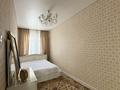 Жеке үй · 5 бөлме · 148 м² · 10 жүзд., Көкарна ш/а., 6 5, бағасы: 20 млн ₸ в Атырау, мкр Кокарна — фото 2