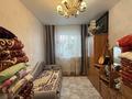 Жеке үй · 5 бөлме · 148 м² · 10 жүзд., Көкарна ш/а., 6 5, бағасы: 20 млн ₸ в Атырау, мкр Кокарна — фото 3