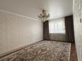 Жеке үй · 5 бөлме · 148 м² · 10 жүзд., Көкарна ш/а., 6 5, бағасы: 20 млн ₸ в Атырау, мкр Кокарна — фото 4
