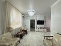 Жеке үй · 5 бөлме · 148 м² · 10 жүзд., Көкарна ш/а., 6 5, бағасы: 20 млн ₸ в Атырау, мкр Кокарна — фото 6