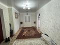 Жеке үй · 5 бөлме · 148 м² · 10 жүзд., Көкарна ш/а., 6 5, бағасы: 20 млн ₸ в Атырау, мкр Кокарна — фото 7