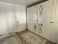 Жеке үй · 5 бөлме · 148 м² · 10 жүзд., Көкарна ш/а., 6 5, бағасы: 20 млн ₸ в Атырау, мкр Кокарна — фото 9