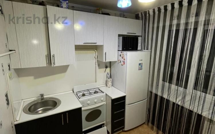 Продажа 3-комнатной квартиры - №692432059: Б. Майлина, Костанай — за ...