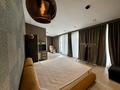 Отдельный дом · 6 комнат · 300 м² · 2 сот., мкр Нурлытау (Энергетик), Газизы Жубановой 61 за 350 млн ₸ в Алматы, Бостандыкский р-н — фото 30