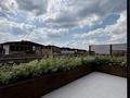 Отдельный дом · 6 комнат · 300 м² · 2 сот., мкр Нурлытау (Энергетик), Газизы Жубановой 61 за 350 млн ₸ в Алматы, Бостандыкский р-н — фото 36