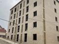 2-комнатная квартира, 70 м², 2/5 этаж, мкр Нижний отырар бн — Северный жилой район за 32.4 млн 〒 в Шымкенте, Аль-Фарабийский р-н