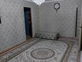 2-бөлмелі пәтер · 46.2 м² · 3/5 қабат, Салтанат ш/а. 1, бағасы: 150 000 ₸ в Таразе, мкр Салтанат