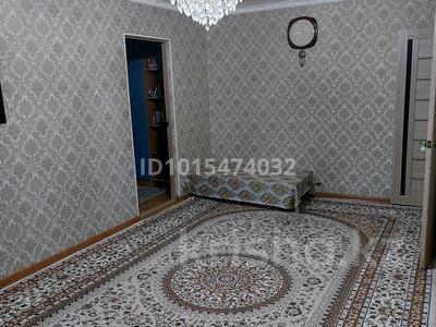 2-бөлмелі пәтер · 46.2 м² · 3/5 қабат, Салтанат ш/а. 1, бағасы: 150 000 ₸ в Таразе, мкр Салтанат