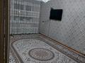 2-бөлмелі пәтер · 46.2 м² · 3/5 қабат, Салтанат ш/а. 1, бағасы: 150 000 ₸ в Таразе, мкр Салтанат — фото 2
