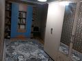 2-бөлмелі пәтер · 46.2 м² · 3/5 қабат, Салтанат ш/а. 1, бағасы: 150 000 ₸ в Таразе, мкр Салтанат — фото 3