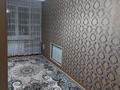 2-бөлмелі пәтер · 46.2 м² · 3/5 қабат, Салтанат ш/а. 1, бағасы: 150 000 ₸ в Таразе, мкр Салтанат — фото 4
