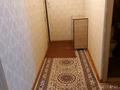 2-бөлмелі пәтер · 46.2 м² · 3/5 қабат, Салтанат ш/а. 1, бағасы: 150 000 ₸ в Таразе, мкр Салтанат — фото 5