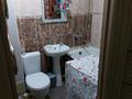 2-бөлмелі пәтер · 46.2 м² · 3/5 қабат, Салтанат ш/а. 1, бағасы: 150 000 ₸ в Таразе, мкр Салтанат — фото 6