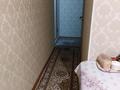 2-бөлмелі пәтер · 46.2 м² · 3/5 қабат, Салтанат ш/а. 1, бағасы: 150 000 ₸ в Таразе, мкр Салтанат — фото 7