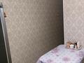 2-бөлмелі пәтер · 46.2 м² · 3/5 қабат, Салтанат ш/а. 1, бағасы: 150 000 ₸ в Таразе, мкр Салтанат — фото 8