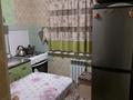 2-бөлмелі пәтер · 46.2 м² · 3/5 қабат, Салтанат ш/а. 1, бағасы: 150 000 ₸ в Таразе, мкр Салтанат — фото 9
