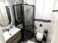 3-комнатная квартира · 120 м² · 6/22 этаж, Бухар жырау 27/5 за 520 000 ₸ в Алматы, Бостандыкский р-н — фото 7