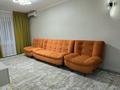 2-комнатная квартира · 50 м² · 2/4 этаж, Аскарова за 24 млн ₸ в Шымкенте