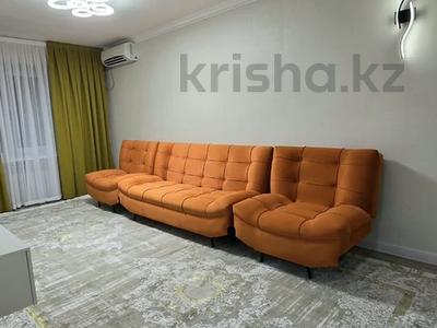 2-комнатная квартира · 50 м² · 2/4 этаж, Аскарова за 24 млн ₸ в Шымкенте