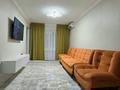 2-комнатная квартира · 50 м² · 2/4 этаж, Аскарова за 24 млн ₸ в Шымкенте — фото 3
