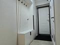 2-комнатная квартира · 50 м² · 2/4 этаж, Аскарова за 24 млн ₸ в Шымкенте — фото 4