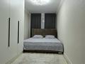 2-комнатная квартира · 50 м² · 2/4 этаж, Аскарова за 24 млн ₸ в Шымкенте — фото 5