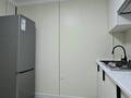 2-комнатная квартира · 50 м² · 2/4 этаж, Аскарова за 24 млн ₸ в Шымкенте — фото 6
