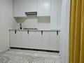 2-комнатная квартира · 50 м² · 2/4 этаж, Аскарова за 24 млн ₸ в Шымкенте — фото 7