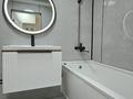 2-комнатная квартира · 50 м² · 2/4 этаж, Аскарова за 24 млн ₸ в Шымкенте — фото 9