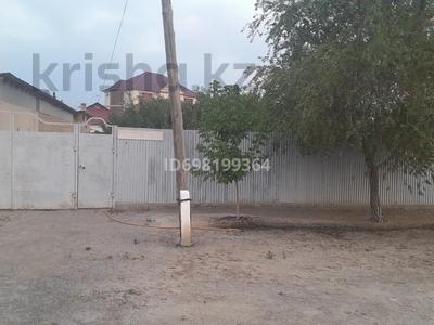 Жеке үй · 4 бөлме · 72 м² · 10 сот., Менлиаяк 11 — Толыбекова, бағасы: 30 млн 〒 в 