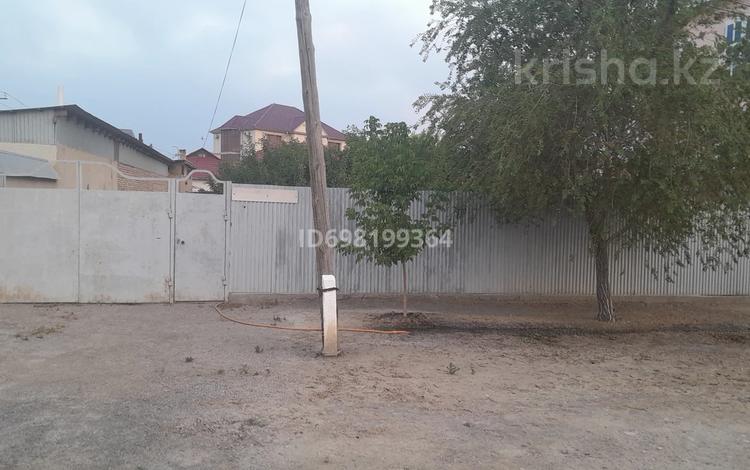 Отдельный дом · 4 комнаты · 72 м² · 10 сот., Менлиаяк 11 — Толыбекова за 32 млн 〒 в  — фото 2