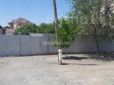 Жеке үй · 4 бөлме · 72 м² · 10 сот., Менлиаяк 11 — Толыбекова, бағасы: 33 млн ₸ в 