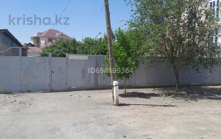 Жеке үй · 4 бөлме · 72 м² · 10 сот., Менлиаяк 11 — Толыбекова, бағасы: 33 млн ₸ в  — фото 6