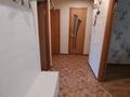 3-комнатная квартира · 62.9 м² · 3/5 этаж, Абылай хана 11 за 24 млн ₸ в Кокшетау