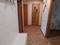 3-комнатная квартира · 62.9 м² · 3/5 этаж, Абылай хана 11 за 24 млн ₸ в Кокшетау