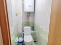 3-комнатная квартира · 62.9 м² · 3/5 этаж, Абылай хана 11 за 24 млн ₸ в Кокшетау — фото 10