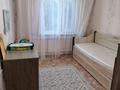 3-комнатная квартира · 62.9 м² · 3/5 этаж, Абылай хана 11 за 24 млн ₸ в Кокшетау — фото 11